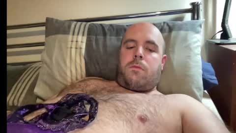 Owen2022 online show from January 2025 10:27:01 PM