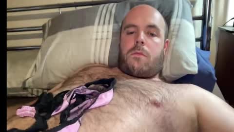 Owen2022 online show from March 2025 05:50:01 PM