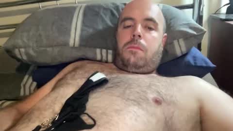 Owen2022 online show from September 2025 06:35:01 AM