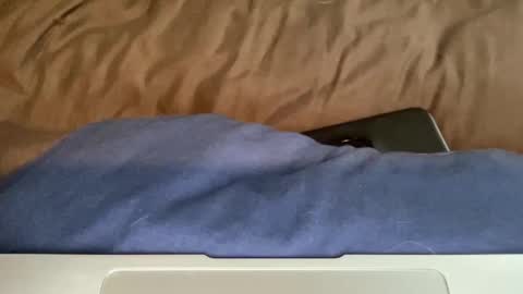 Owen2022 online show from January 2026 07:24:02 AM