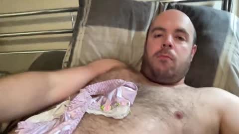 Owen2022 online show from March 2026 07:25:01 AM