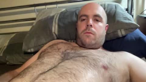 Owen2022 online show from March 2026 09:19:02 PM