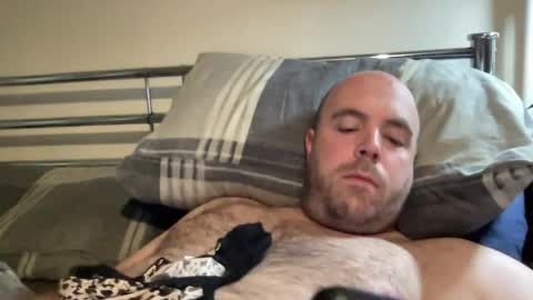 Snapshot of owenfn2 chatting on April 2026 06:20:01 AM Owen2022 online show from April 2026 06:20:01 AM