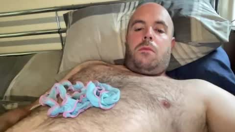 Owen2022 online show from July 2026 06:47:02 AM