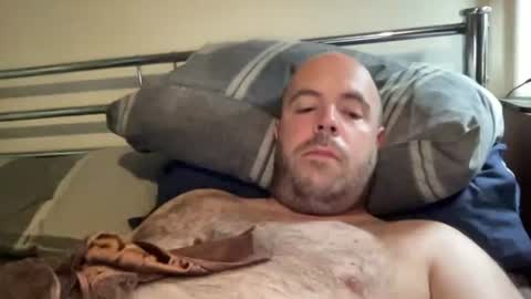 Owen2022 online show from July 2026 06:07:01 AM