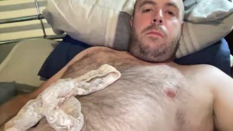 Owen2022 online show from July 2026 06:28:01 AM