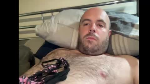 Owen2022 online show from July 2026 06:17:02 AM