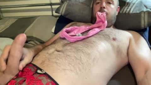 Owen2022 online show from July 2026 06:16:01 AM