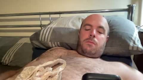 Owen2022 online show from July 2026 06:16:02 AM