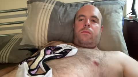 Owen2022 online show from July 2026 06:35:02 AM