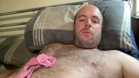 Owen2022 online show from August 2026 06:12:01 AM