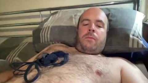 Owen2022 online show from August 2026 06:16:02 AM