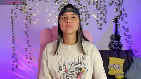 Owen foxx online show from November 2025 12:15:01 PM