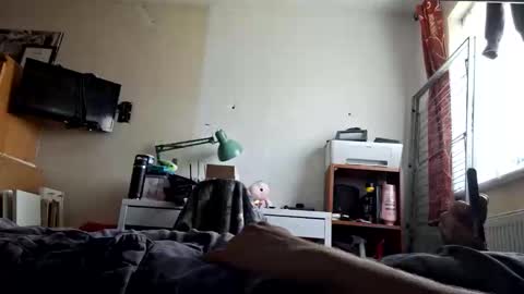 owenm2203 online show from May 2026 12:53:02 PM