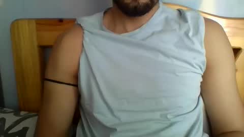 Snapshot of owensir chatting on November 2025 07:46:02 PM owensir online show from November 2025 07:46:02 PM