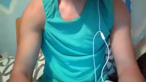 Snapshot of owensir chatting on December 2025 12:48:01 AM owensir online show from December 2025 12:48:01 AM