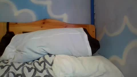 owensir online show from January 2026 12:43:01 PM