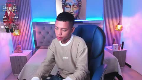 OWEN online show from September 2025 04:13:02 AM