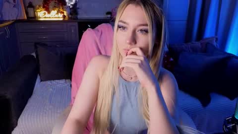 Gretta online show from February 2026 08:43:01 PM