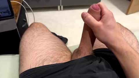 owsecret online show from March 2026 05:50:02 PM