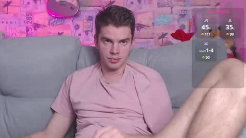 Mike online show from December 2024 02:53:01 PM