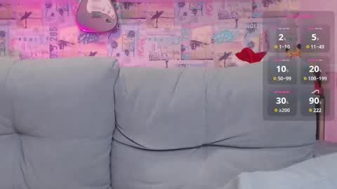 Mike online show from December 2024 03:32:02 PM