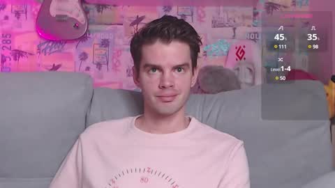 Mike online show from February 2025 02:45:01 PM