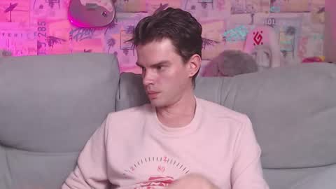 Mike online show from February 2025 05:26:02 PM