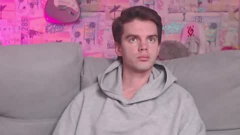 Mike online show from February 2025 01:37:01 PM