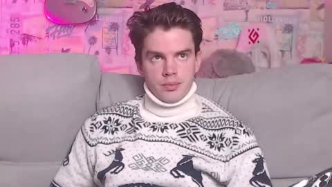 Mike online show from February 2025 03:08:01 PM