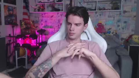 Mike online show from March 2025 03:59:01 PM