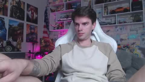 Mike online show from March 2025 03:02:02 PM