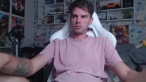 Mike online show from September 2025 10:37:02 AM