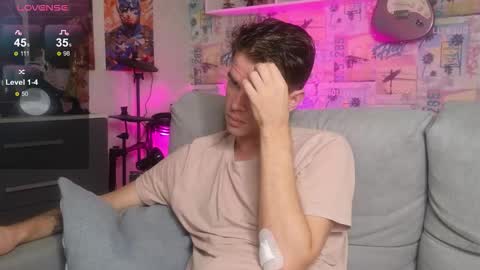 Mike online show from October 2025 11:36:02 AM