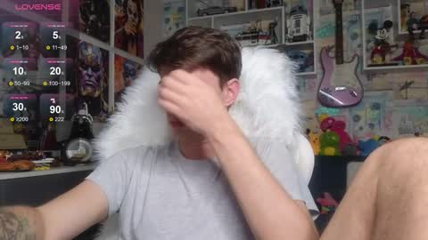 Mike online show from February 2026 01:48:02 PM