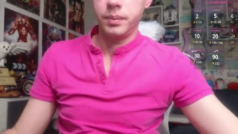 Mike online show from March 2026 01:16:02 PM