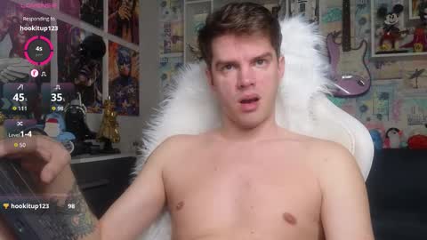 Mike online show from March 2026 02:00:01 PM