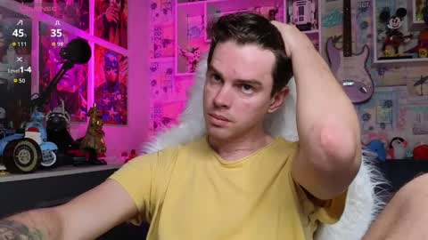 Mike online show from April 2026 01:31:01 PM