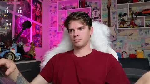 Mike online show from April 2026 11:13:01 AM