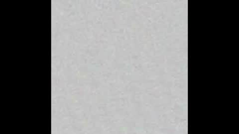 OXnDK online show from November 2025 03:28:02 PM