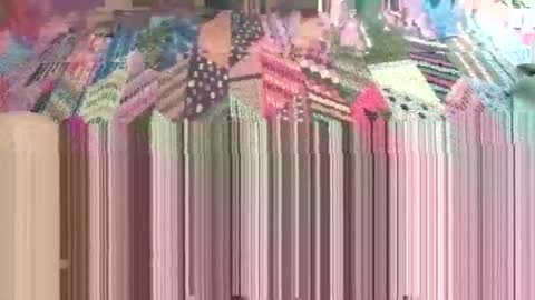 Oxo online show from January 2026 10:20:02 AM