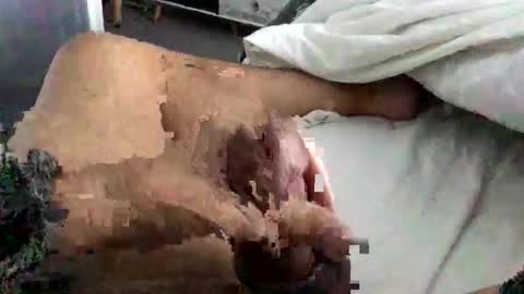 Oxo online show from March 2026 09:21:02 AM