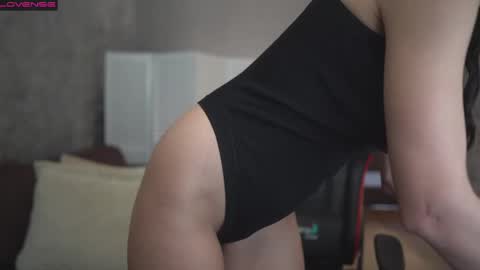 Oxana   Hi friends all my videos are 50 off check my bio online show from February 2025 09:32:02 AM