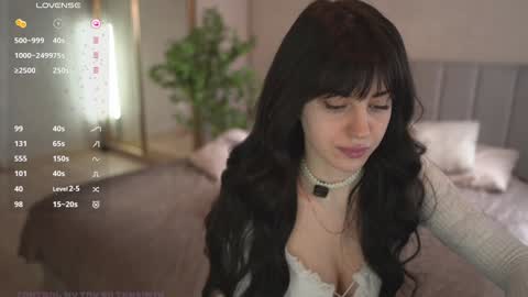 Oxana   Hi friends all my videos are 50 off check my bio online show from March 2026 10:18:02 AM