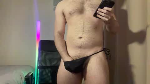 oxykinkxxx online show from March 2026 08:41:02 AM