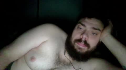 oxyntesiv online show from December 2024 11:45:02 AM