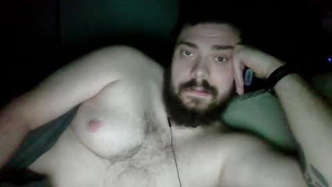 oxyntesiv online show from December 2024 12:05:01 PM