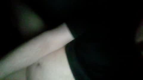 oxyntesiv online show from March 2025 11:56:02 PM