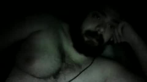 oxyntesiv online show from March 2026 03:24:02 AM