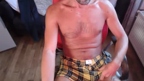 Snapshot of oyrlgtu1257 chatting on November 2025 02:50:02 PM Oyrlgtu online show from November 2025 02:50:02 PM